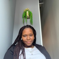 Sinalo Lilitha France