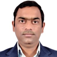 Manoj Srivastava
