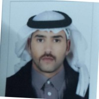 Eng.Flah Albalwi