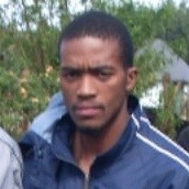Sandile Ntuli