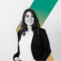 Anna Nocera