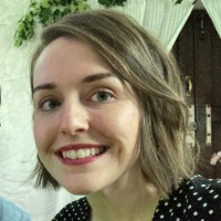 Charlotte Horn