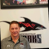 Mike Adams