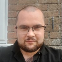 Nick Pascoe