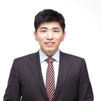 Xiaoyu Zhou