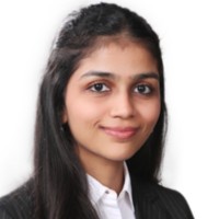 Divya Bothra