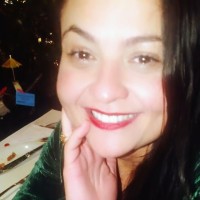 Auderanice Da Silva Martins