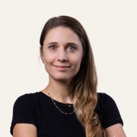 Barbara Han