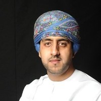 Ammar Al Lawati