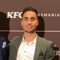 James Papas