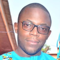 JOURDAIN WALTER FOTSO NGASSAM