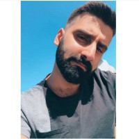 Hasan Eniştekin