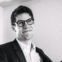 Benjamin Tuillier