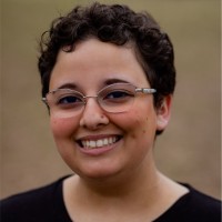 Alyssa S.