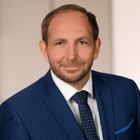Dennis Lang