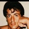 Pedro Gaspar