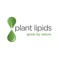 Plant Lipids Private Limited