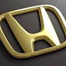 Krishna Honda
