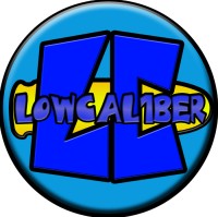Low Cal