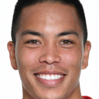 Bobby Wood