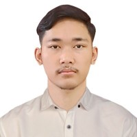Daffa' Almuthahhar