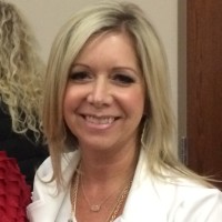 Brenda Weygandt
