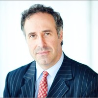 THIERRY MATHIEU
