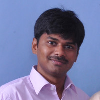 Ravi Kumar Dunna