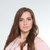 Tatiana Balaburkina