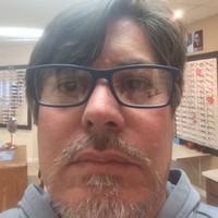 Andrew Garcia