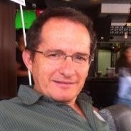 Michael Sheffer