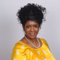 C.L. Johnson