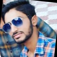 Naveen Mohit