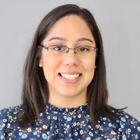 Alicia Reyes