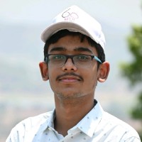 Shubhrajit Sadhukhan