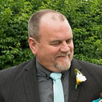 Peter Hall