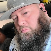 Dustin Bailey