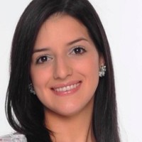 Milagros Llull-Vera, Md