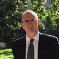Rafael Ruisanchez