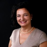 Dr. Zornitsa Stefanova