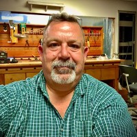 David Goldstein