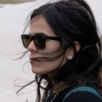 Sandra Mansilla Romeu