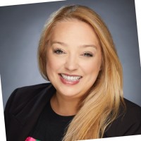 Missy Miceli