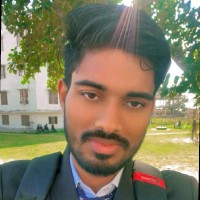 Sippu Singh