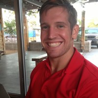 Alex Muddiman