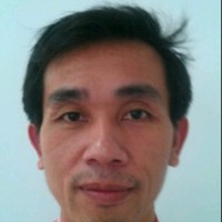 Calvin Phibol