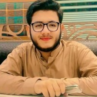 Abbas Bukhari