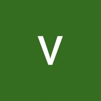 vik m