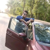 Rahul Malhotra