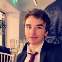 Connor Park